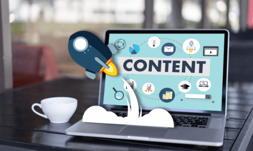 Contenu de la formation