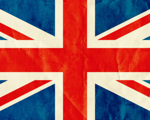 Formation anglais toeic