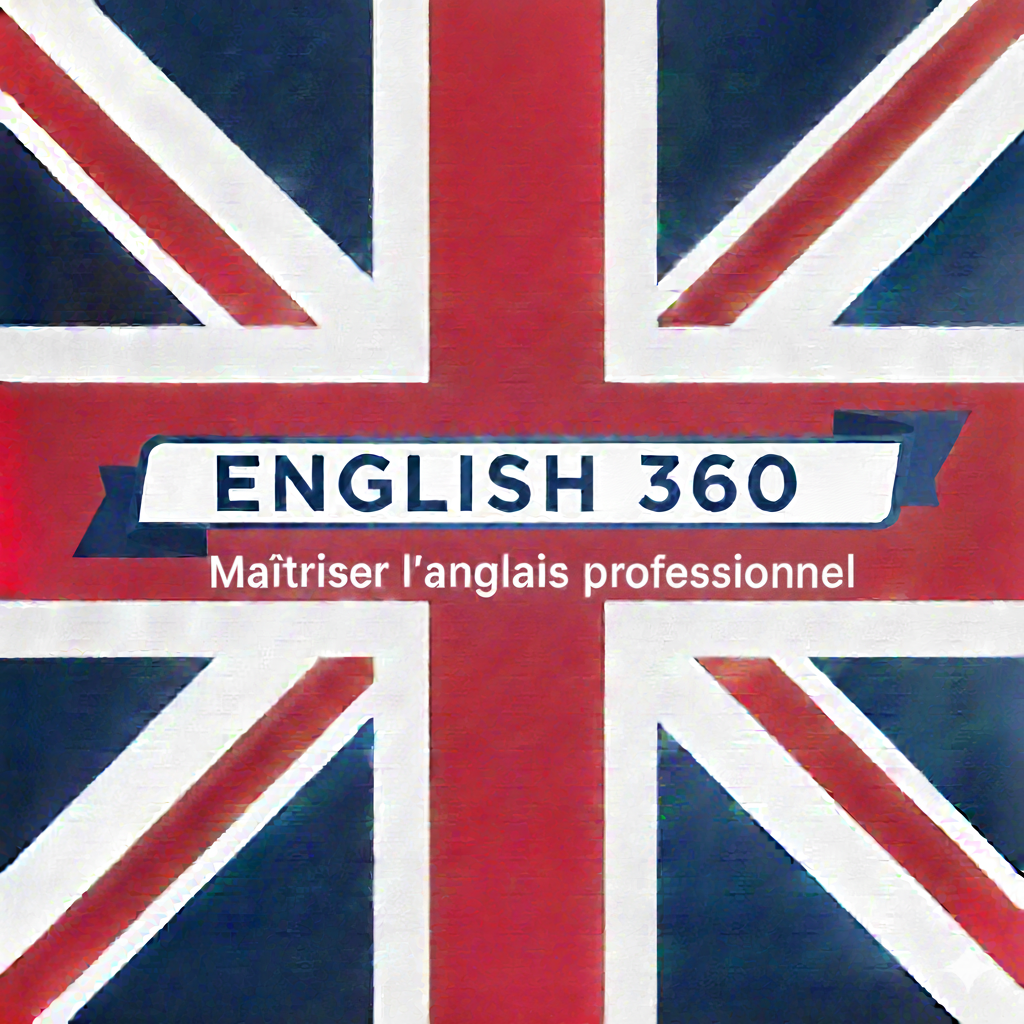 English 360