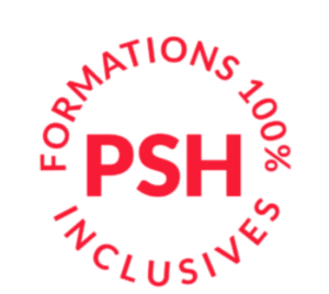 logo_psh