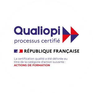 formation à distance