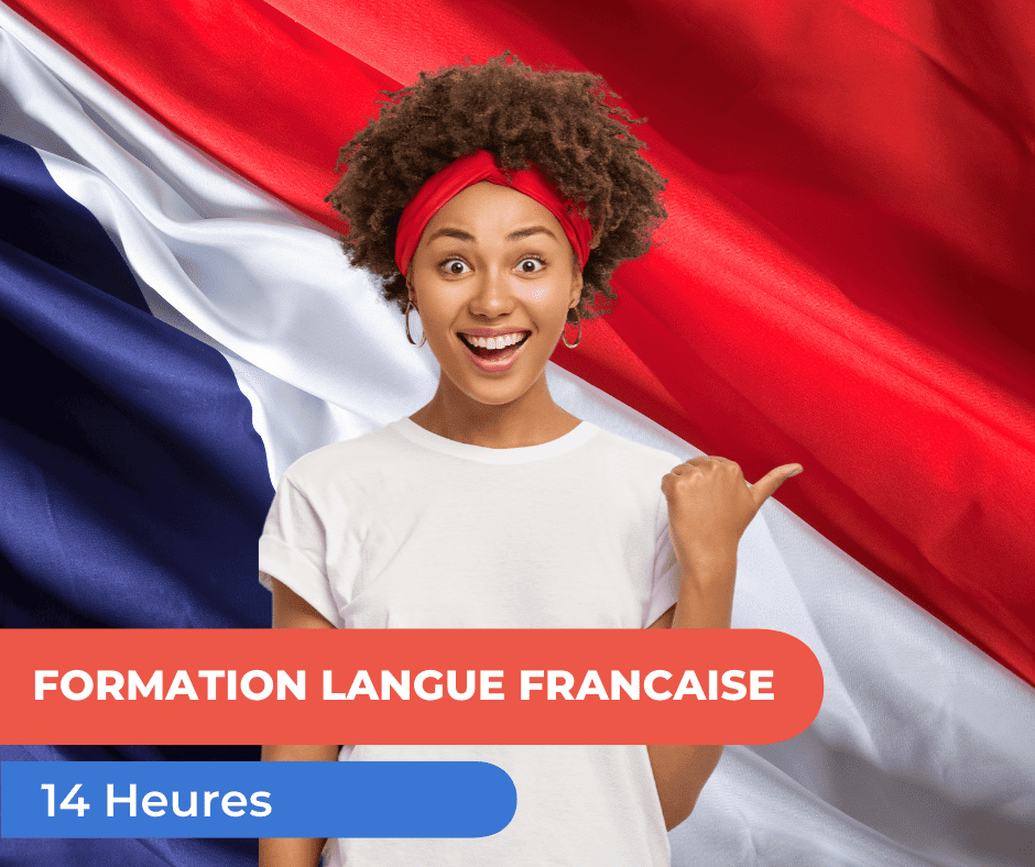 Formation-langue-francais-min