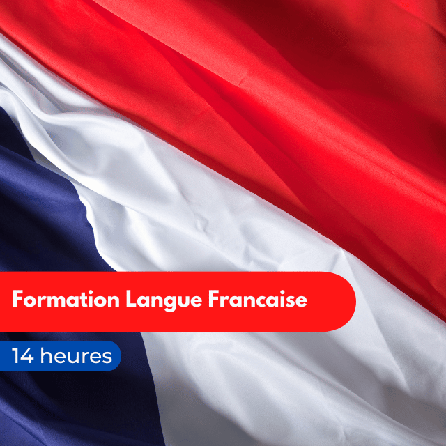 langue française