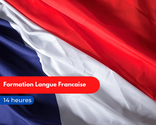 langue française