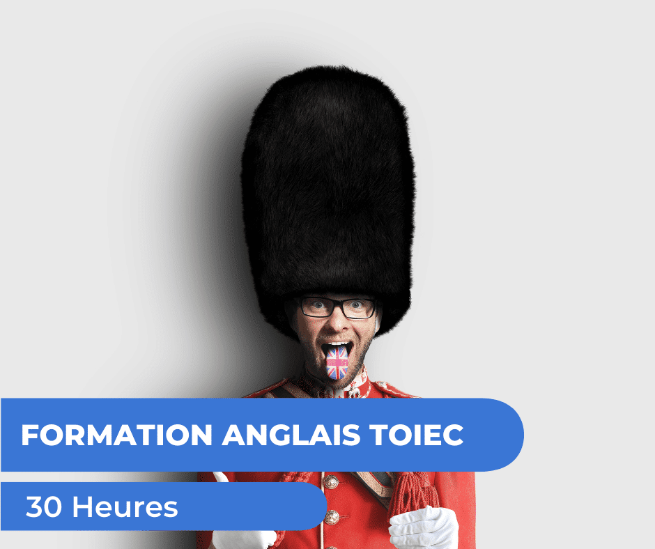 Formation anglais toiec (2)