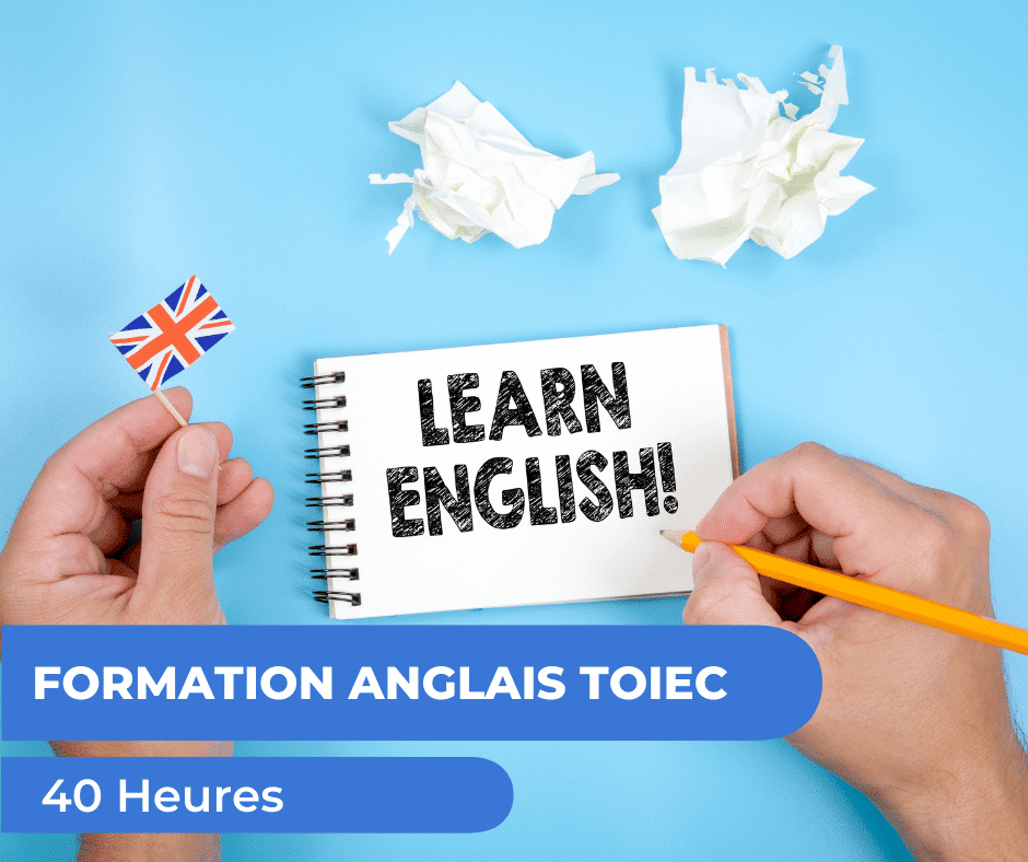 Formation anglais toiec (3)