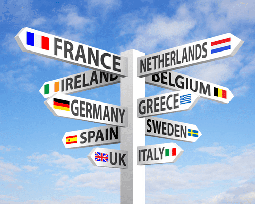 formation multi langues 500x400