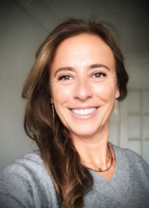 Stéphanie Duriez