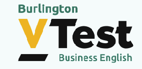 VTest